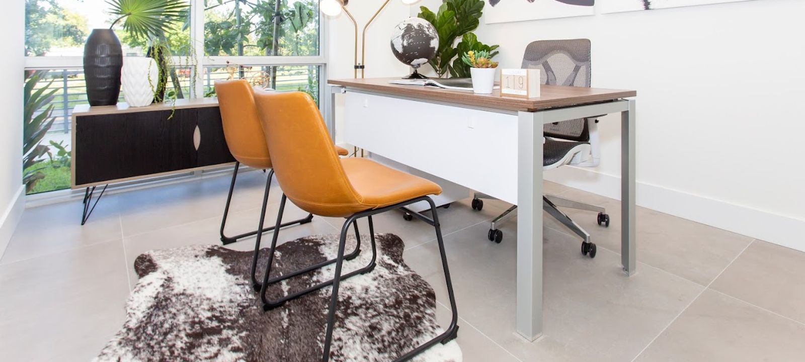 800 Se 4th Ave, Hallandale Beach - Image 1