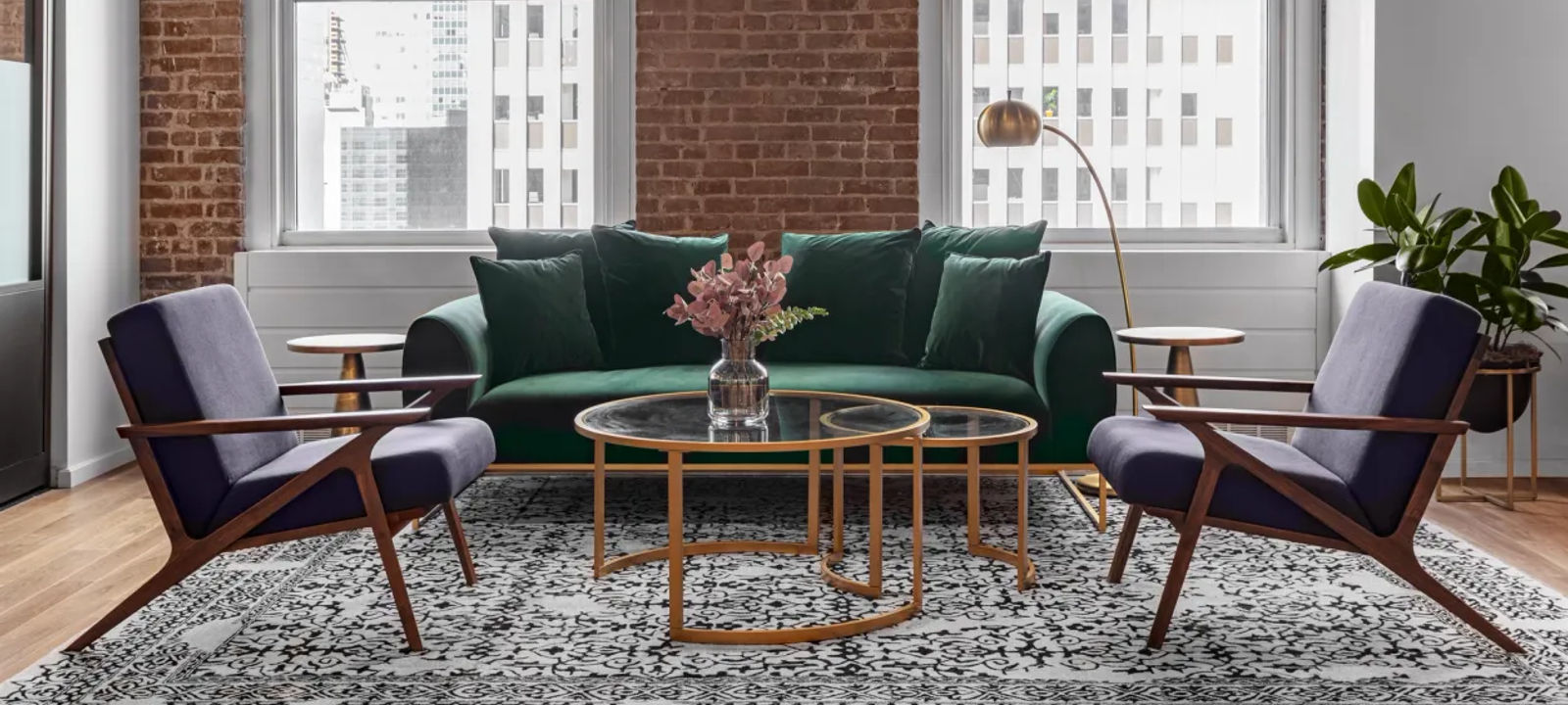 1230 Avenue Of The Americas, New York - Image 1