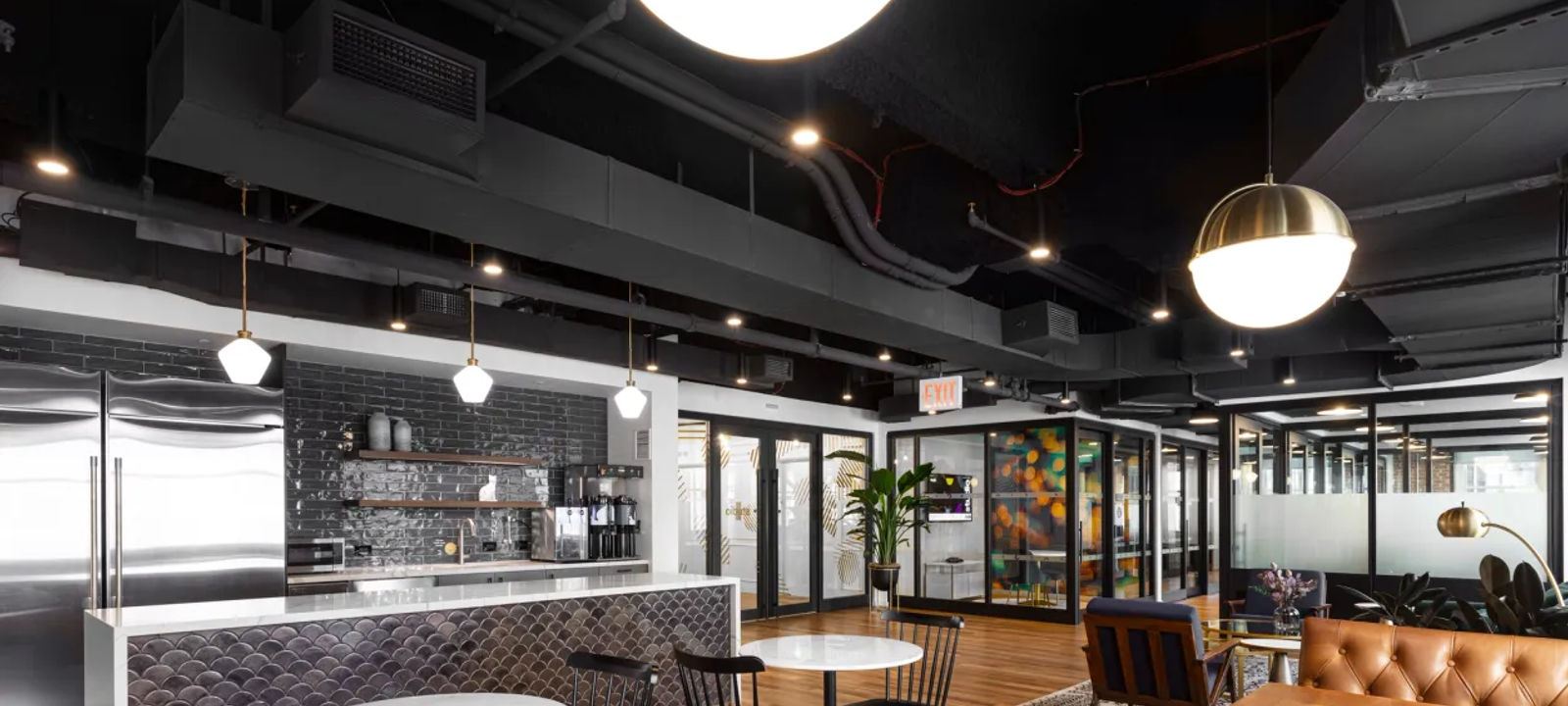 1230 Avenue Of The Americas, New York - Image 1