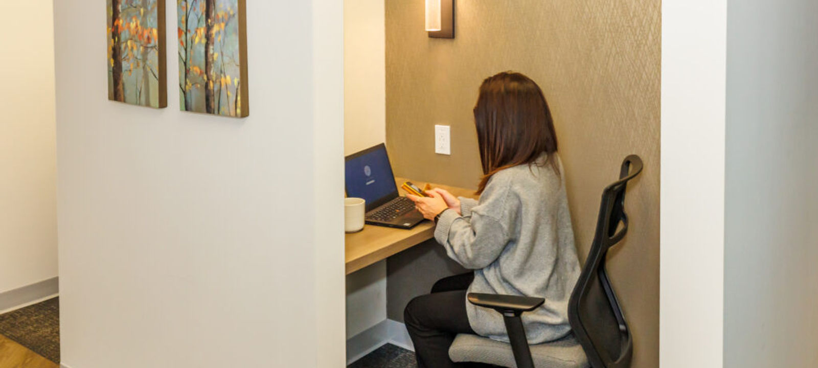 1925 18 Ave Ne, Calgary - Image 1