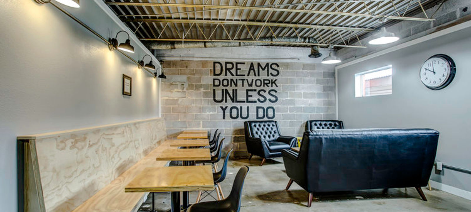 3307 82nd Street, Lubbock - Image 1