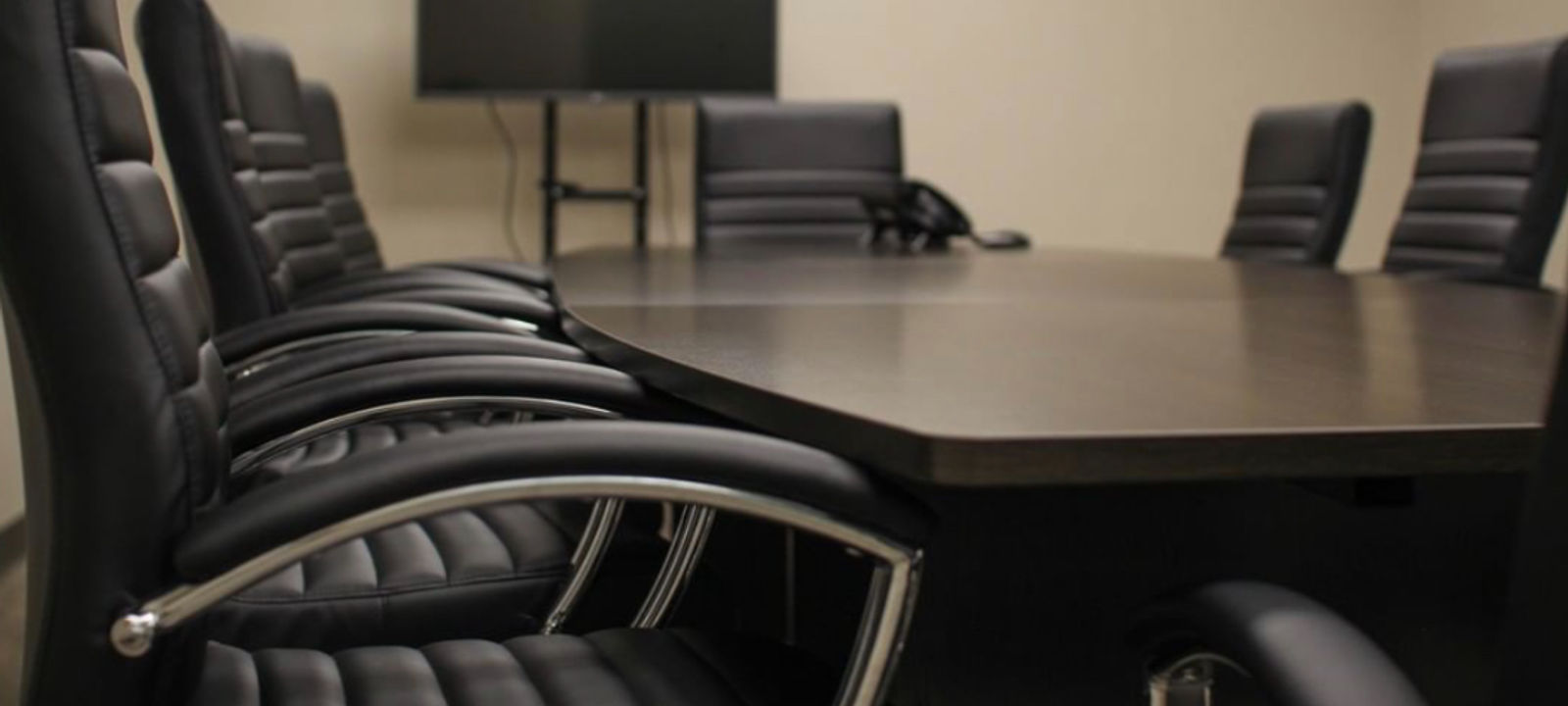 1001 Main St, Lubbock - Image 1