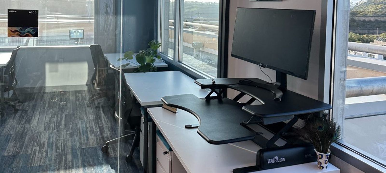 9276 Scranton Road, San Diego - Image 1