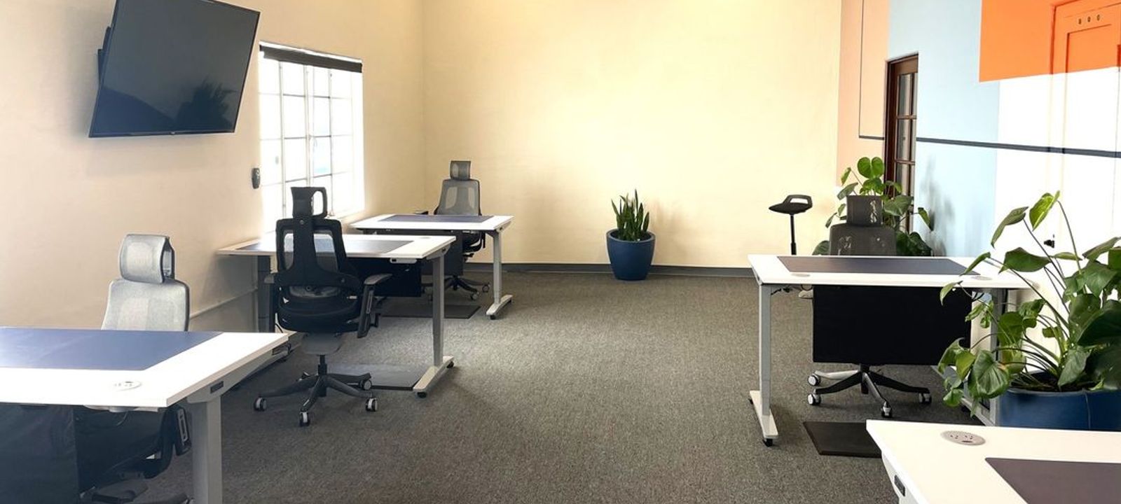 4704 College Ave, San Diego - Image 1