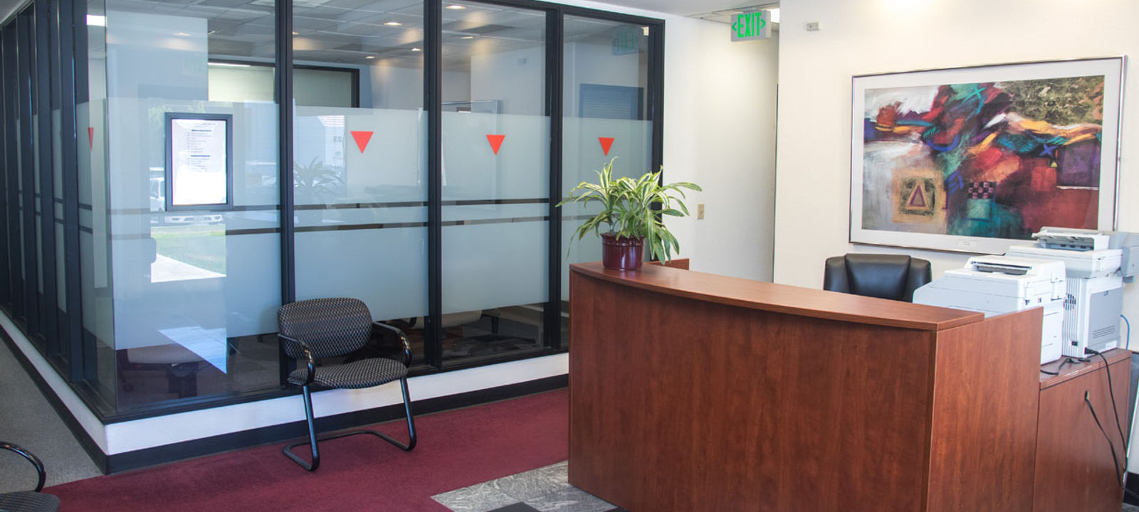 4701 Patrick Henry Drive, Santa Clara - Image 1