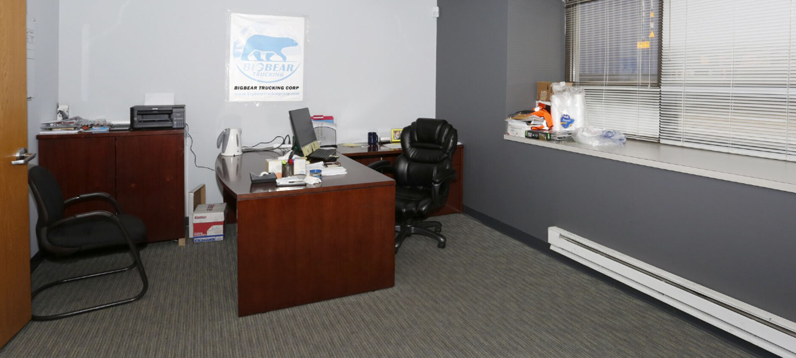 3001 Woodbridge Ave, Edison - Image 1