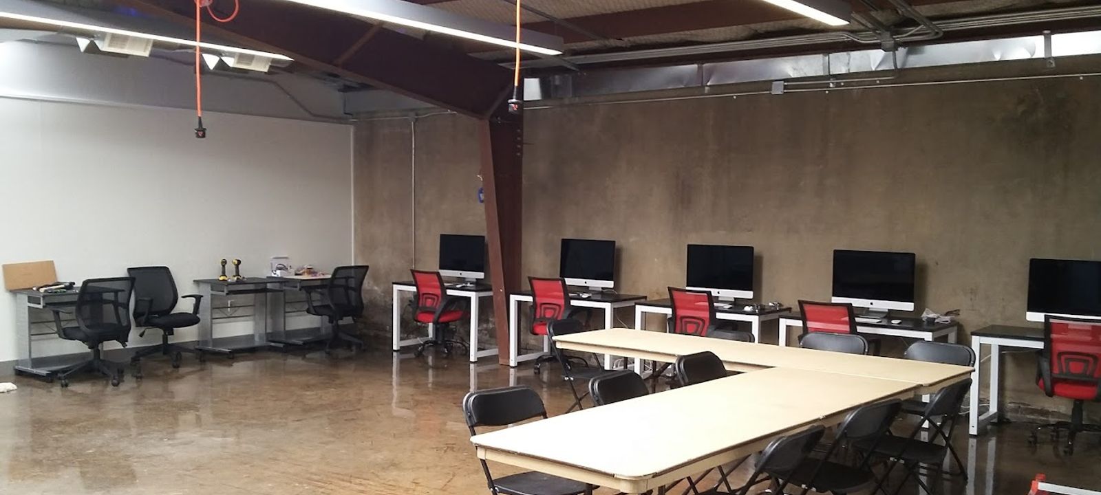 217 E Oakwood St, Tyler - Image 1