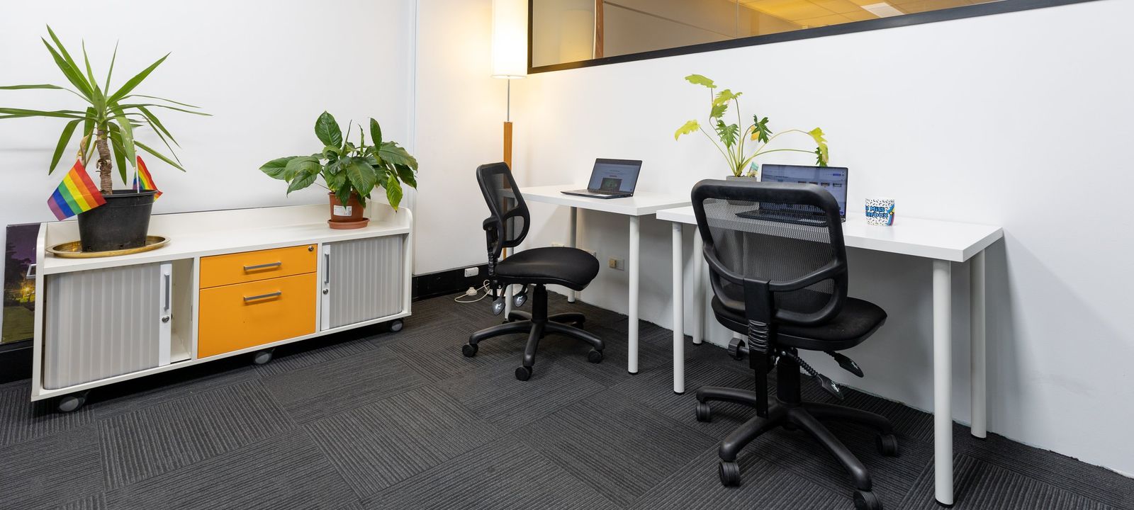 106-110 Parramatta Road, Stanmore - Image 1