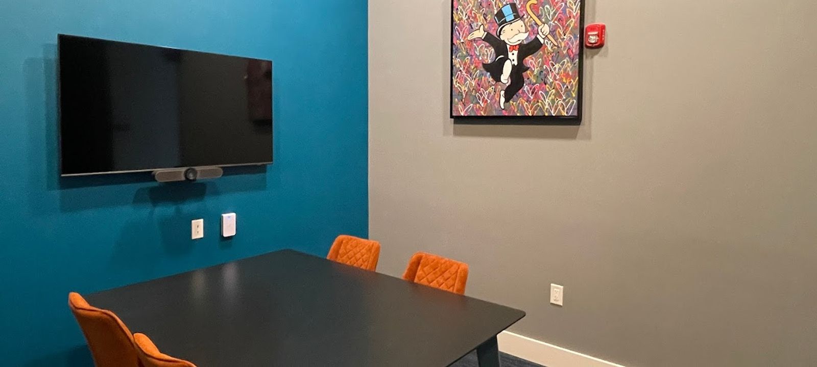 58-84 Norfolk St, Newark - Image 1