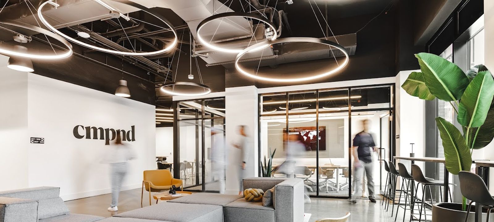 9 Homestead Pl, Jersey City - Image 1