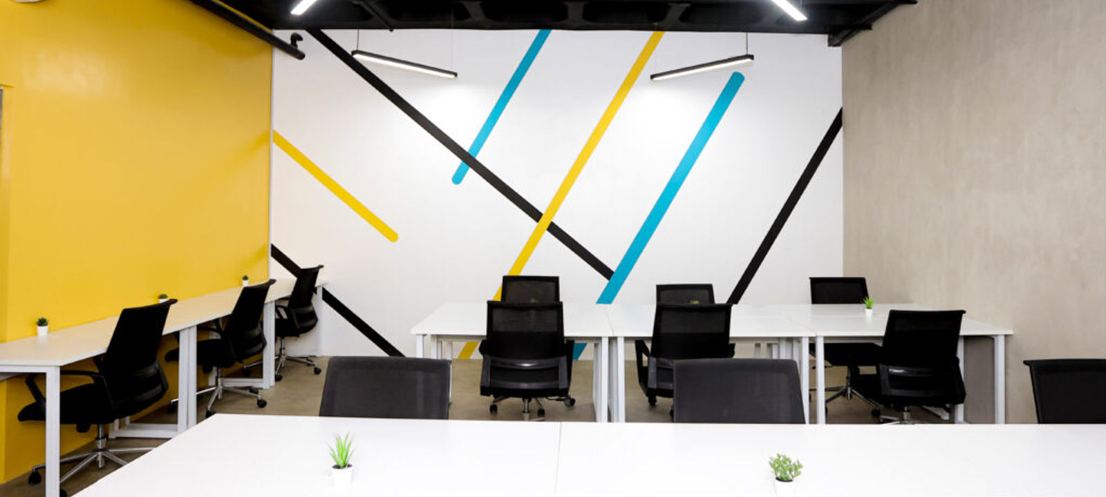 2130 Chino Roces Ave Legazpi Village, Makati - Image 1