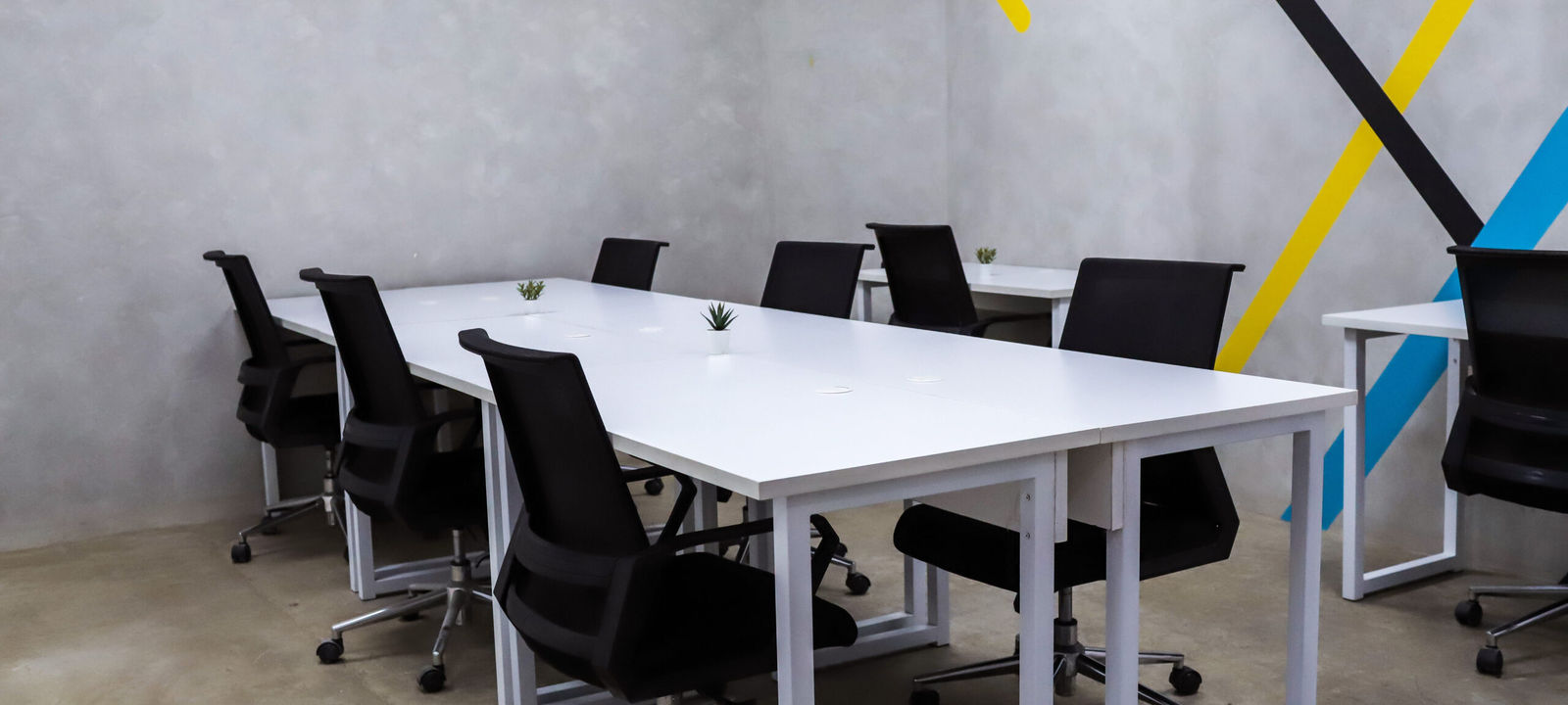 2130 Chino Roces Ave Legazpi Village, Makati - Image 1