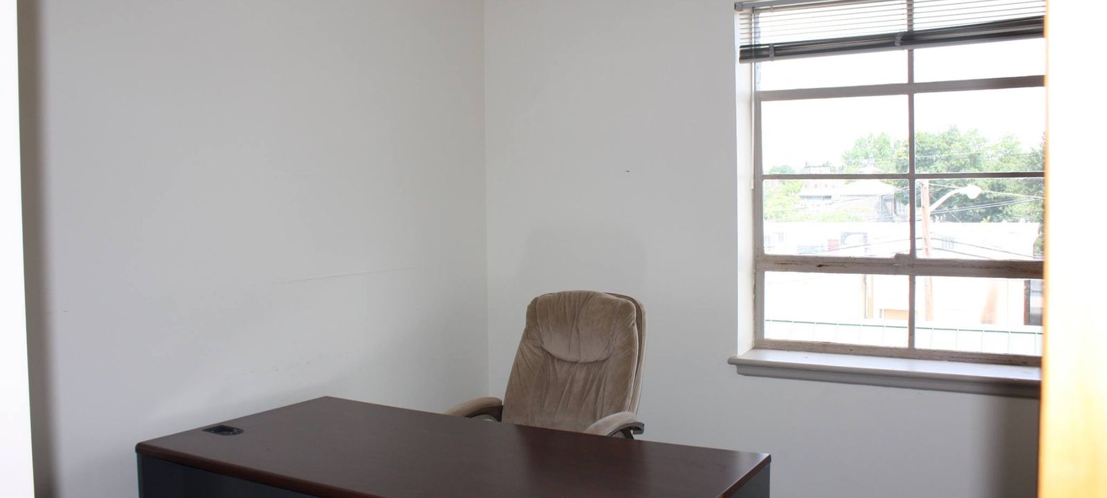 16 Pearl St, Metuchen - Image 1