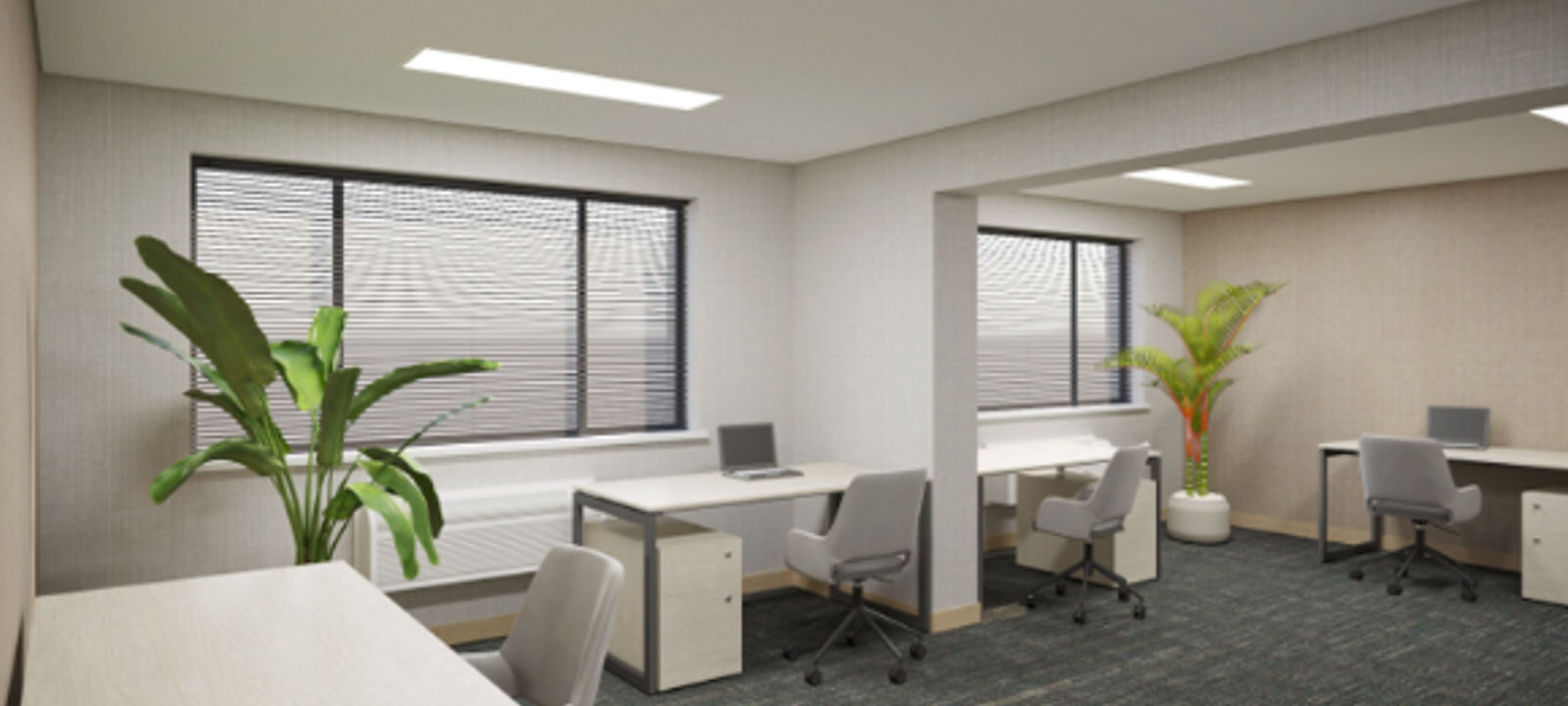 1600 Route 70, Lakewood - Image 1