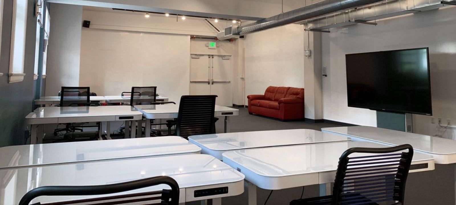 55 E 3rd Ave, San Mateo - Image 1