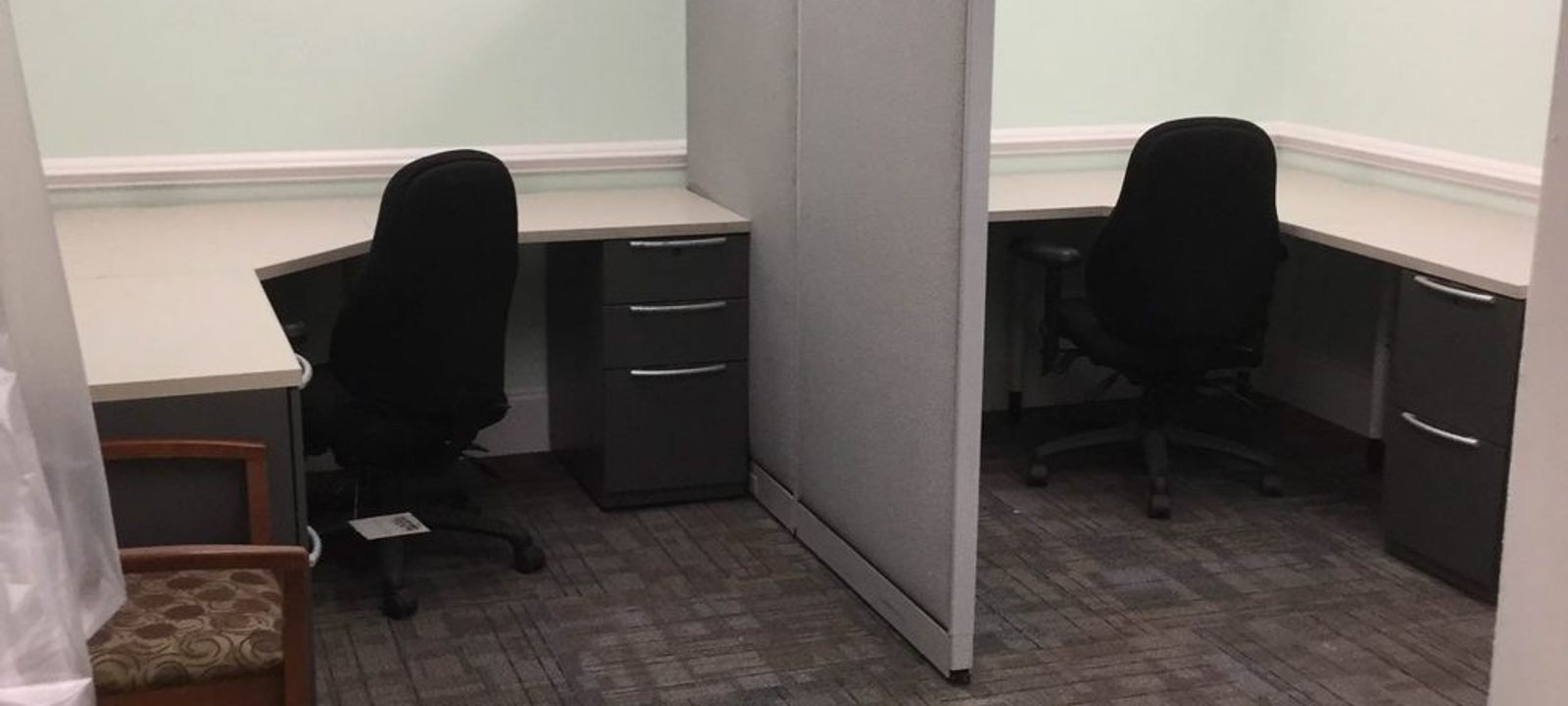 204 Ark Rd, Mt Laurel Township - Image 1