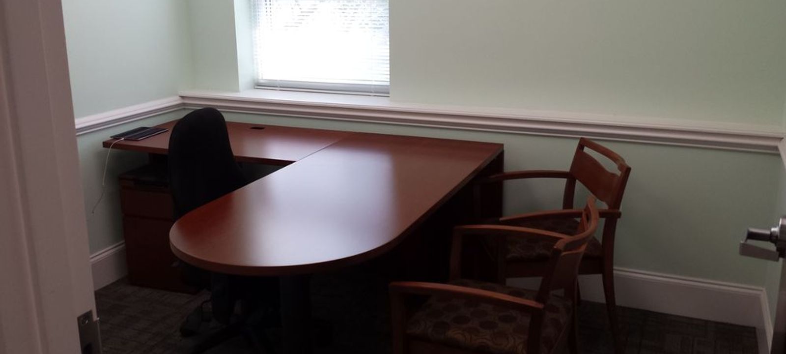 204 Ark Rd, Mt Laurel Township - Image 1