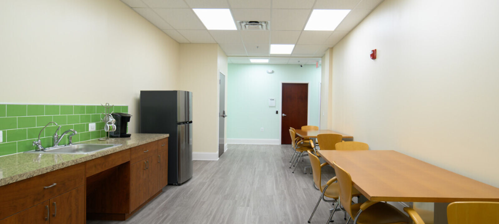 4 Haddonfield Rd, Cherry Hill - Image 1