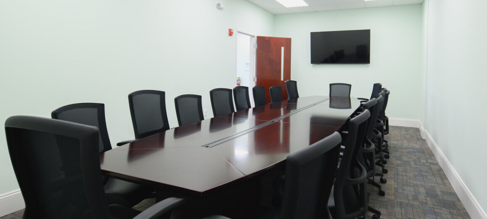 4 Haddonfield Rd, Cherry Hill - Image 1