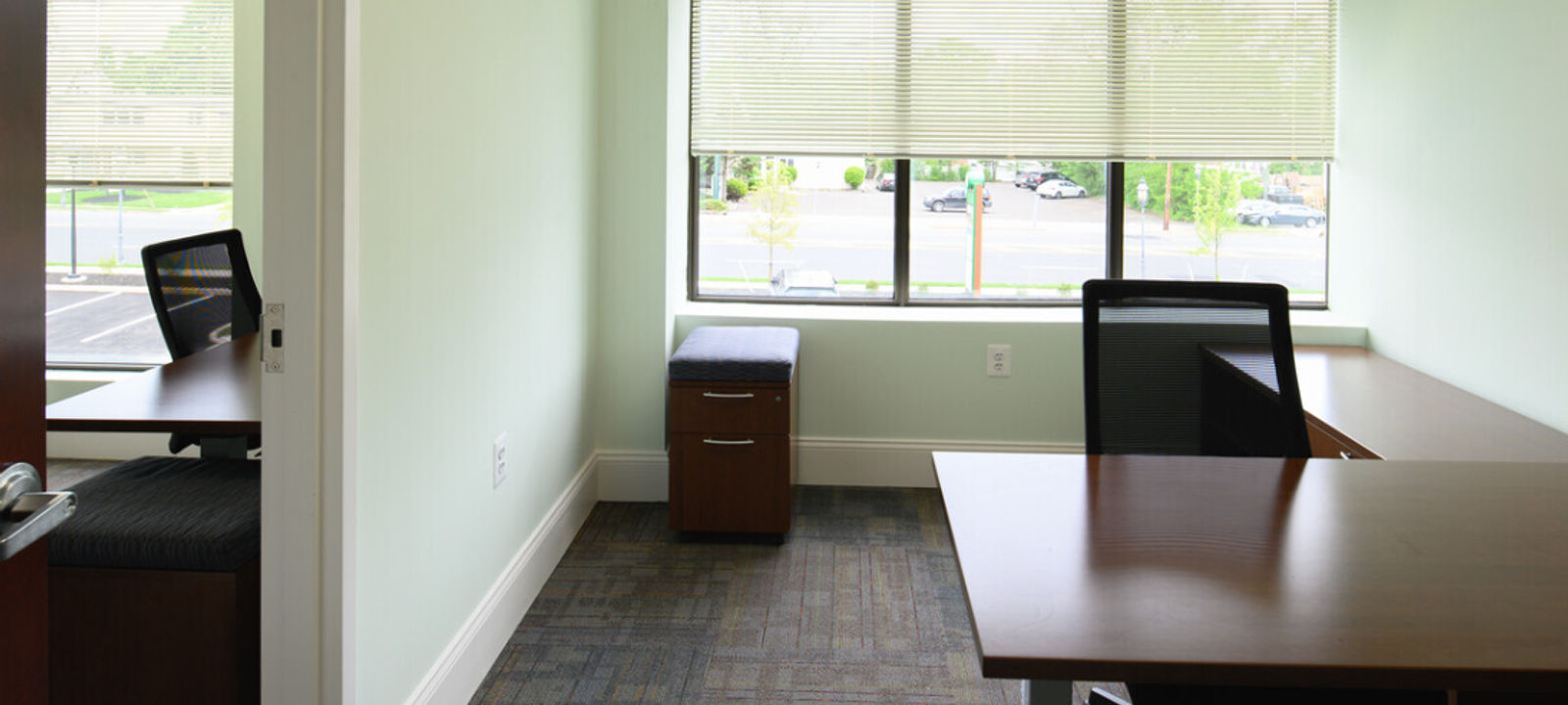 4 Haddonfield Rd, Cherry Hill - Image 1