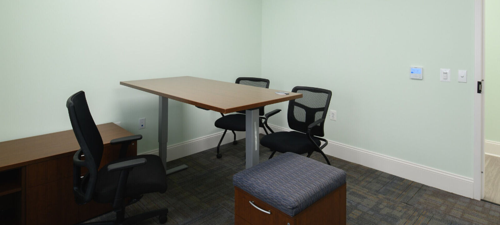 4 Haddonfield Rd, Cherry Hill - Image 1