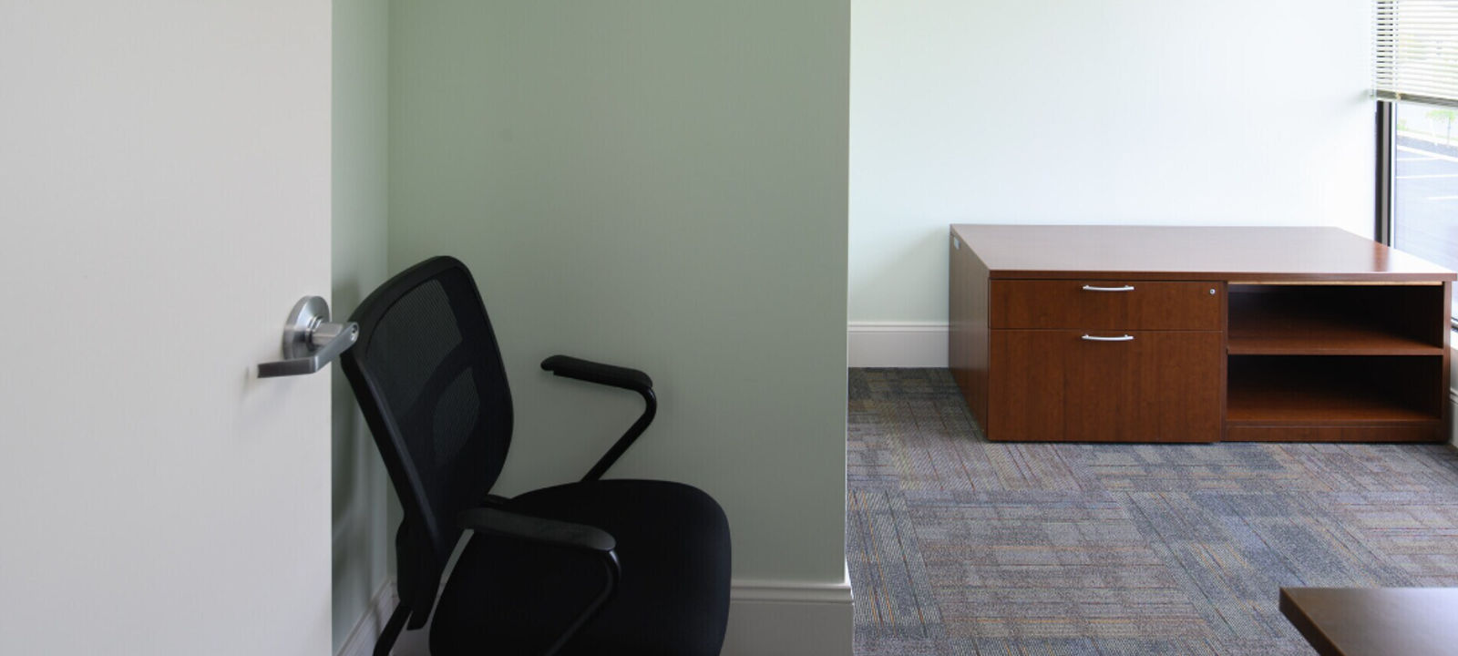 4 Haddonfield Rd, Cherry Hill - Image 1