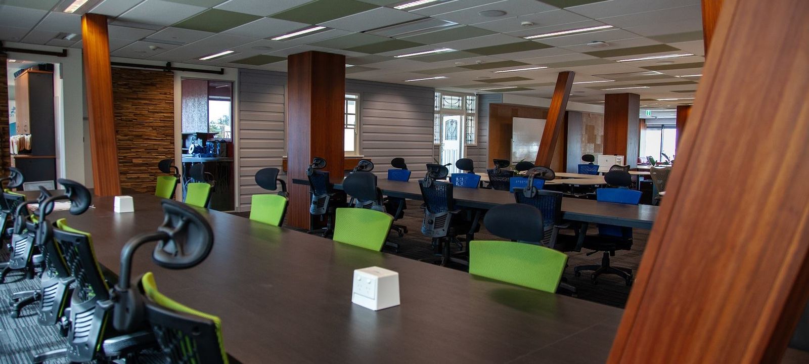 59 Parry Street, Perth - Image 1