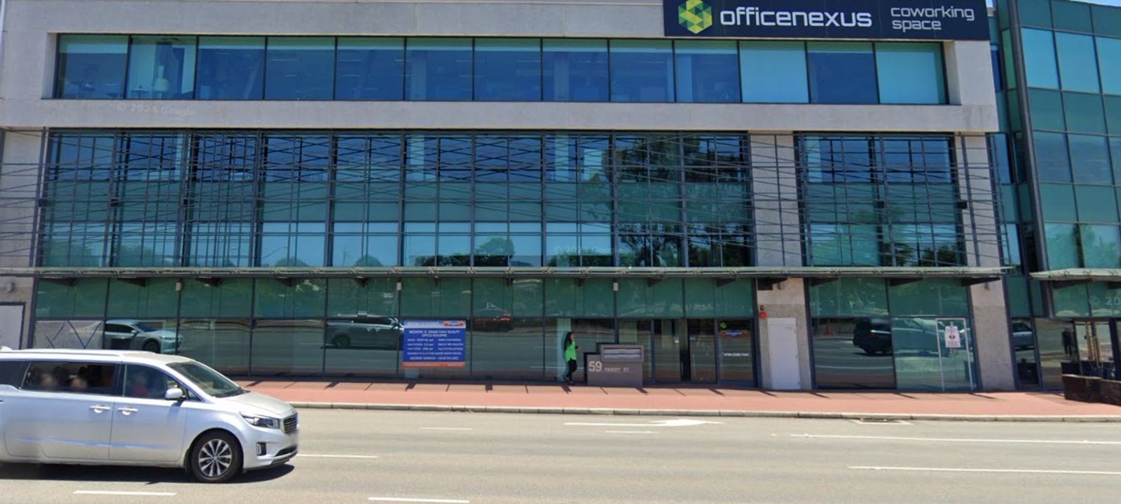 undefined - Image 1