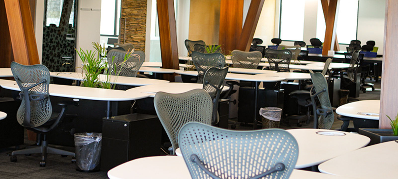 59 Parry Street, Perth - Image 1