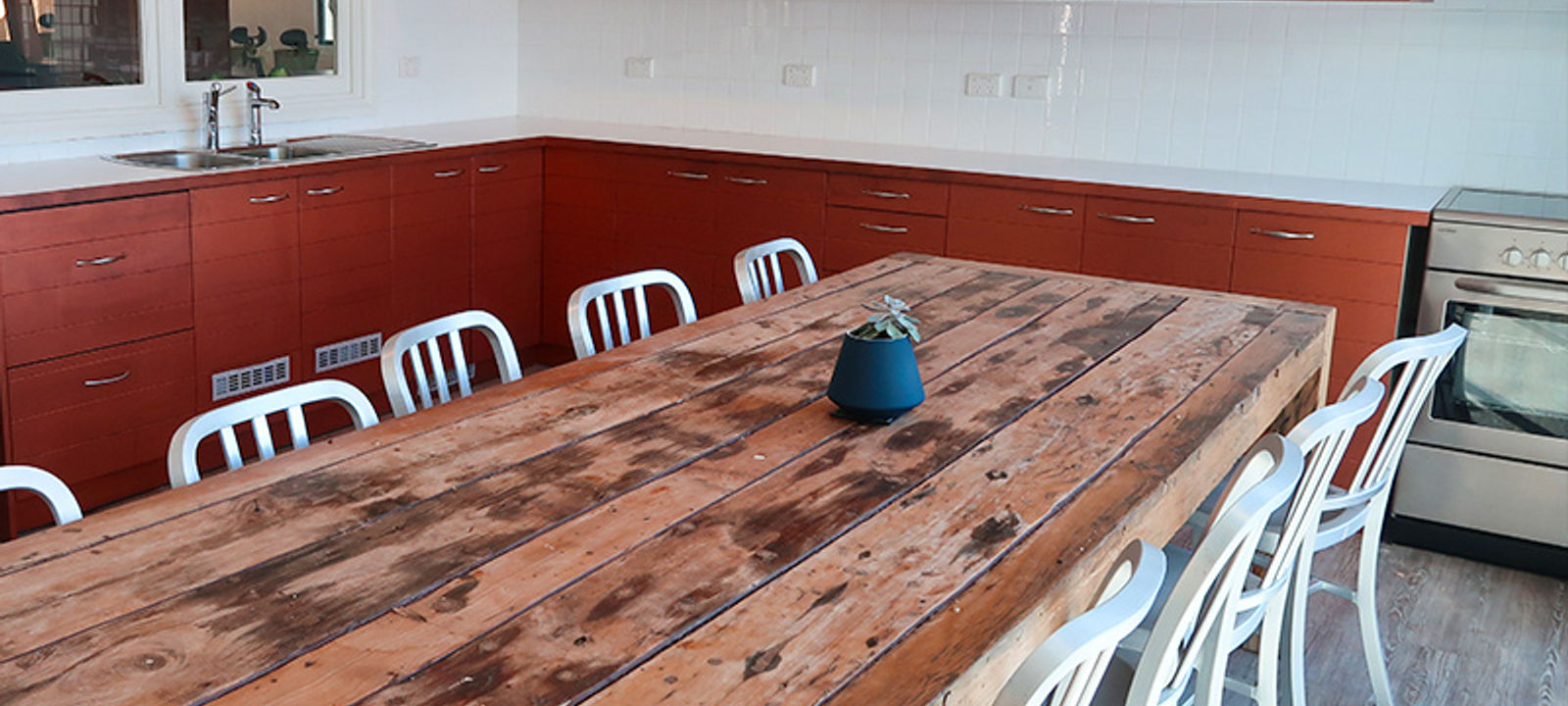 59 Parry Street, Perth - Image 1