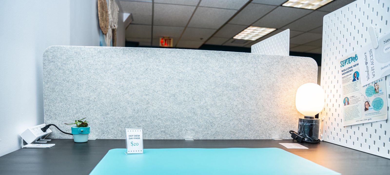 41 Mechanic Street, Windsor - Image 1