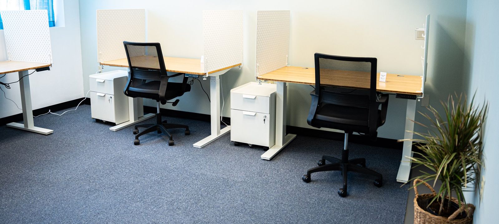 41 Mechanic Street 41 Mechanic Street, Windsor - Image 1