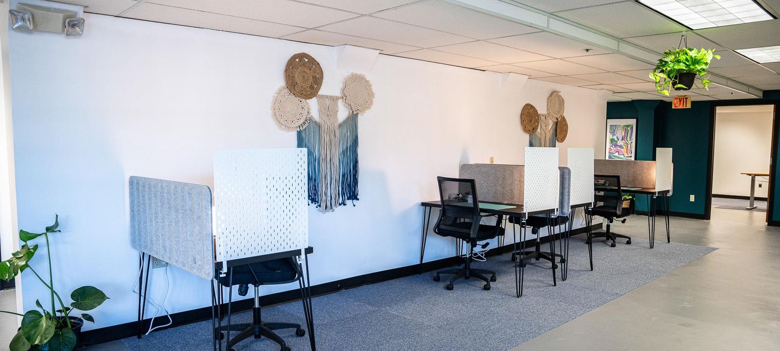 41 Mechanic Street, Windsor - Image 1