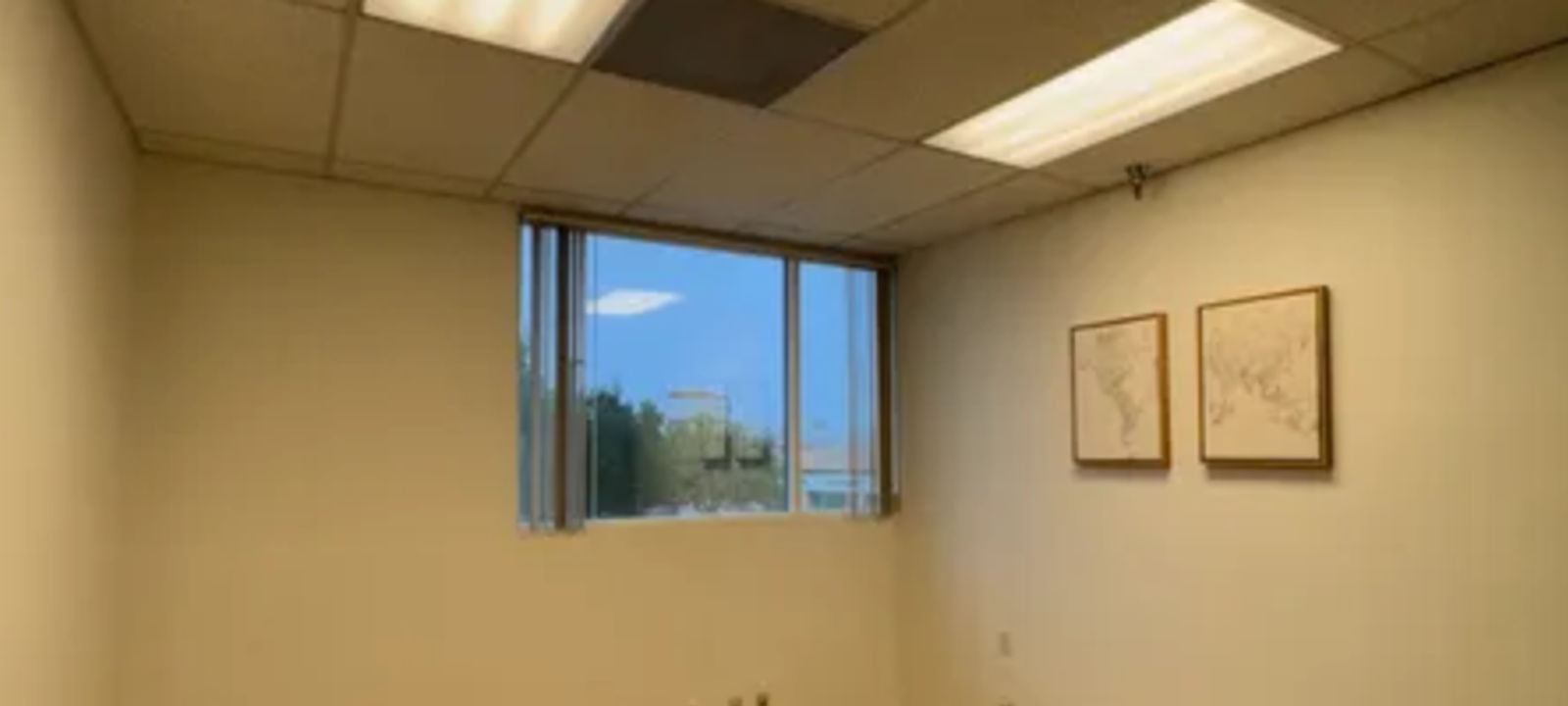 11506 Telegraph Rd, Santa Fe Springs - Image 1