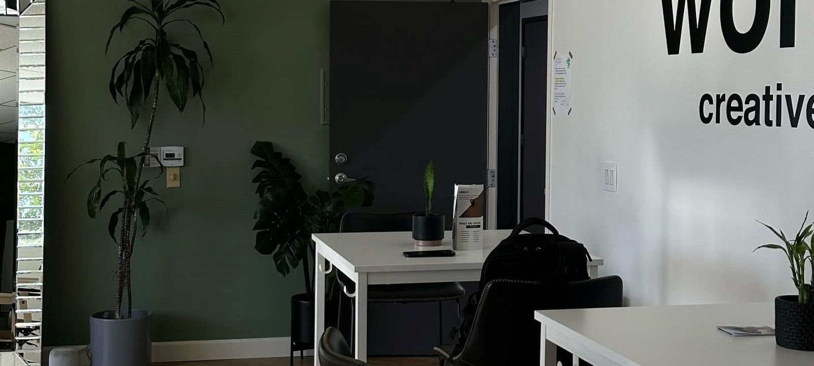 11506 Telegraph Rd 11506 Telegraph Rd, Santa Fe Springs - Image 1