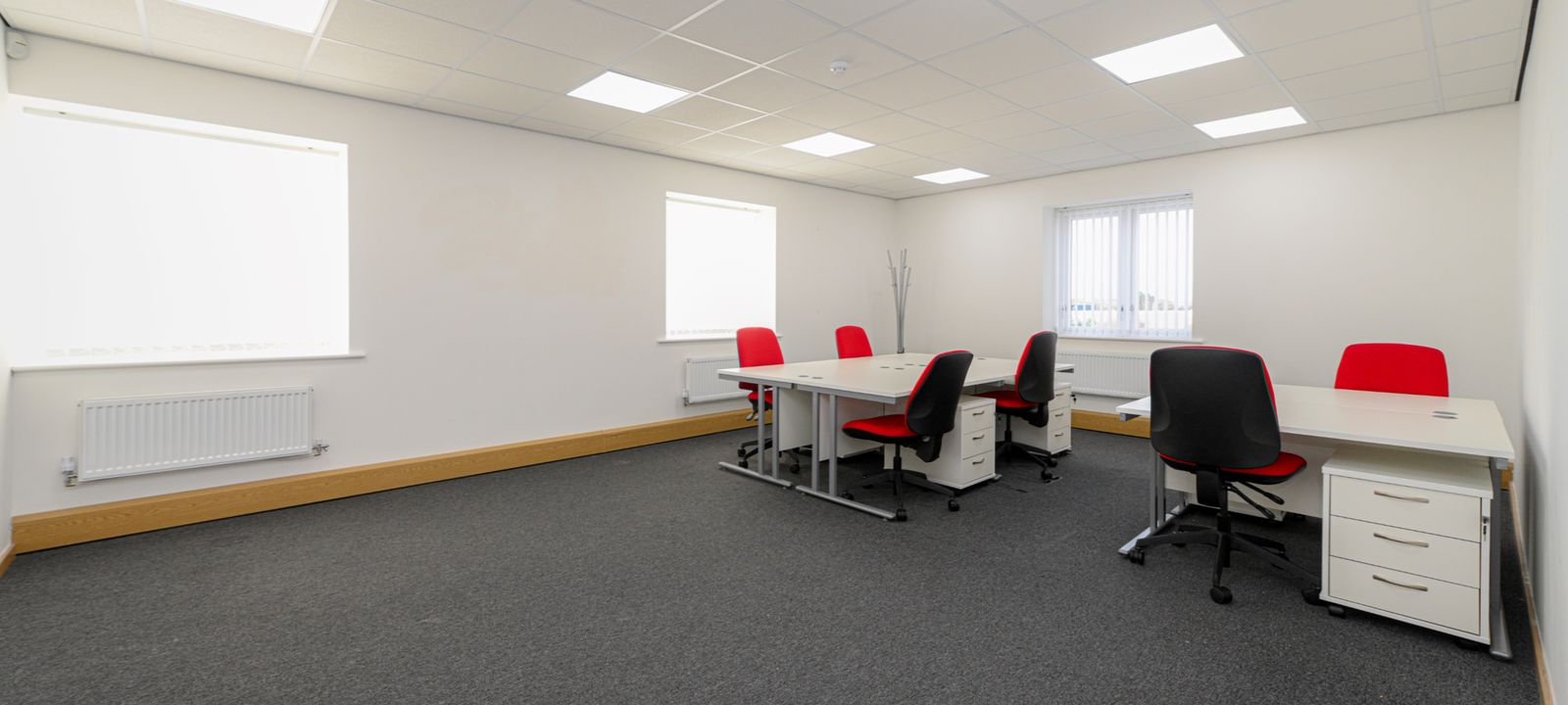 18 Broomside Lane, Durham - Image 1