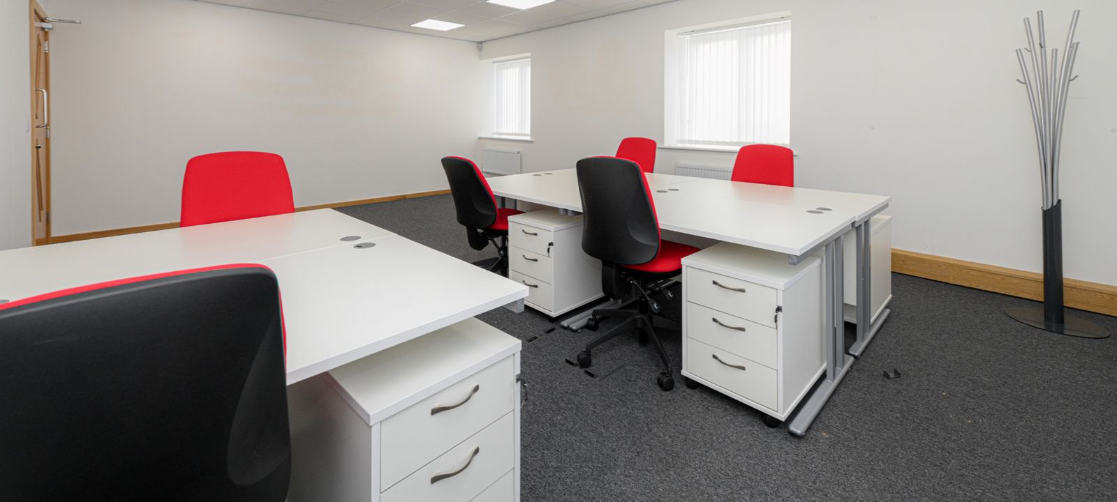 18 Broomside Lane, Durham - Image 1