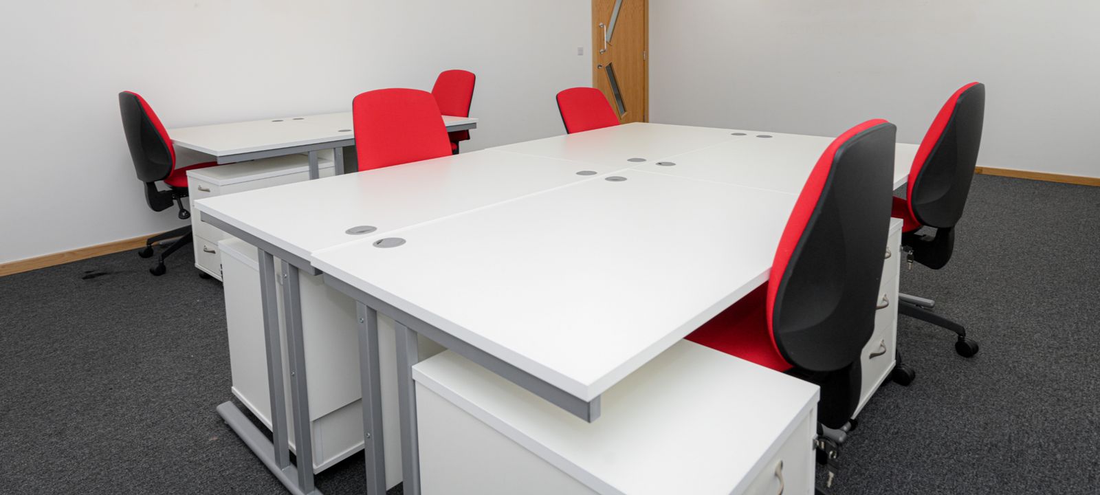 18 Broomside Lane, Durham - Image 1