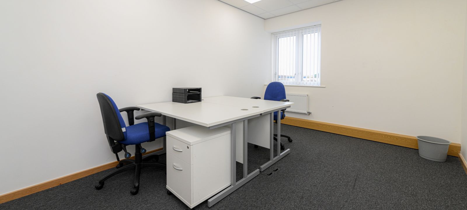 18 Broomside Lane, Durham - Image 1