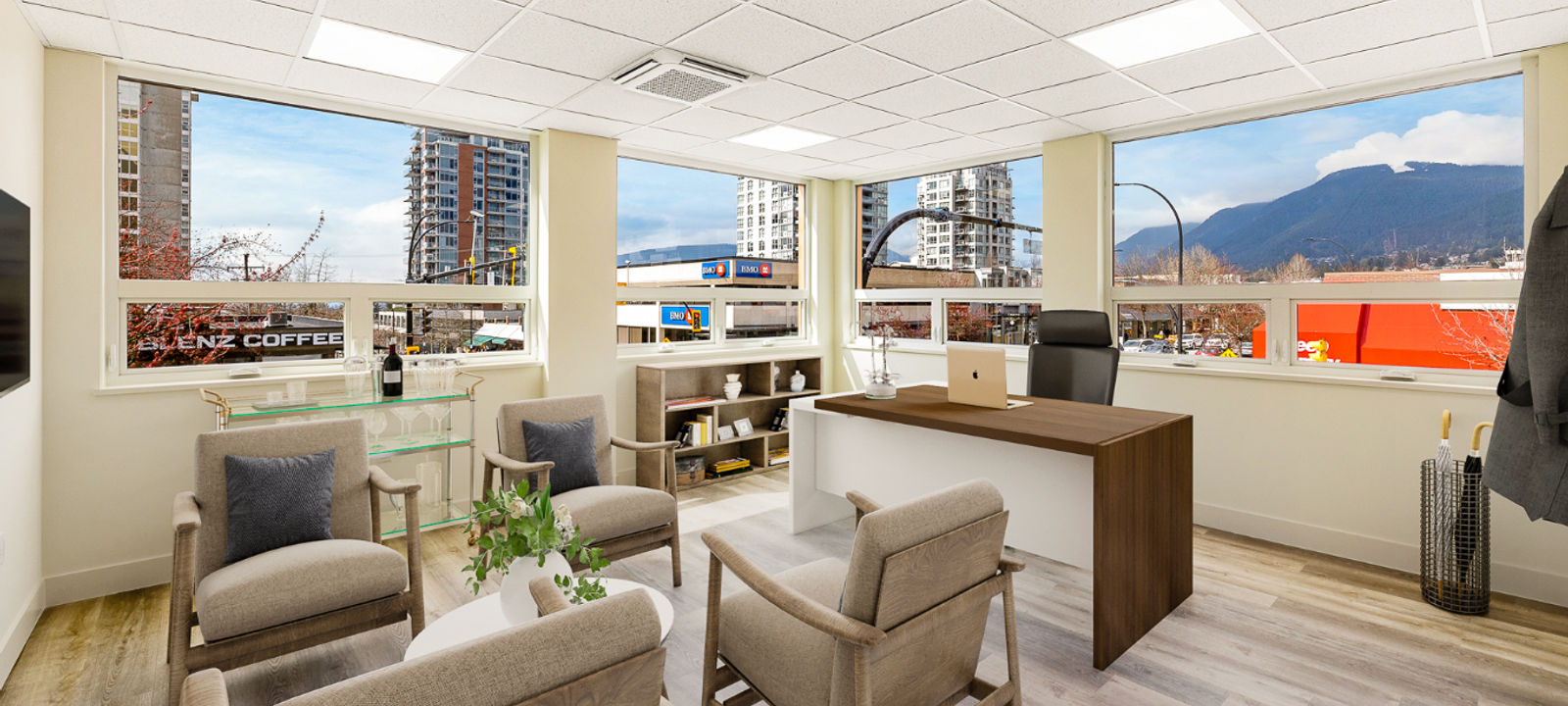 117 East 15th Street, North Vancouver - Image 1