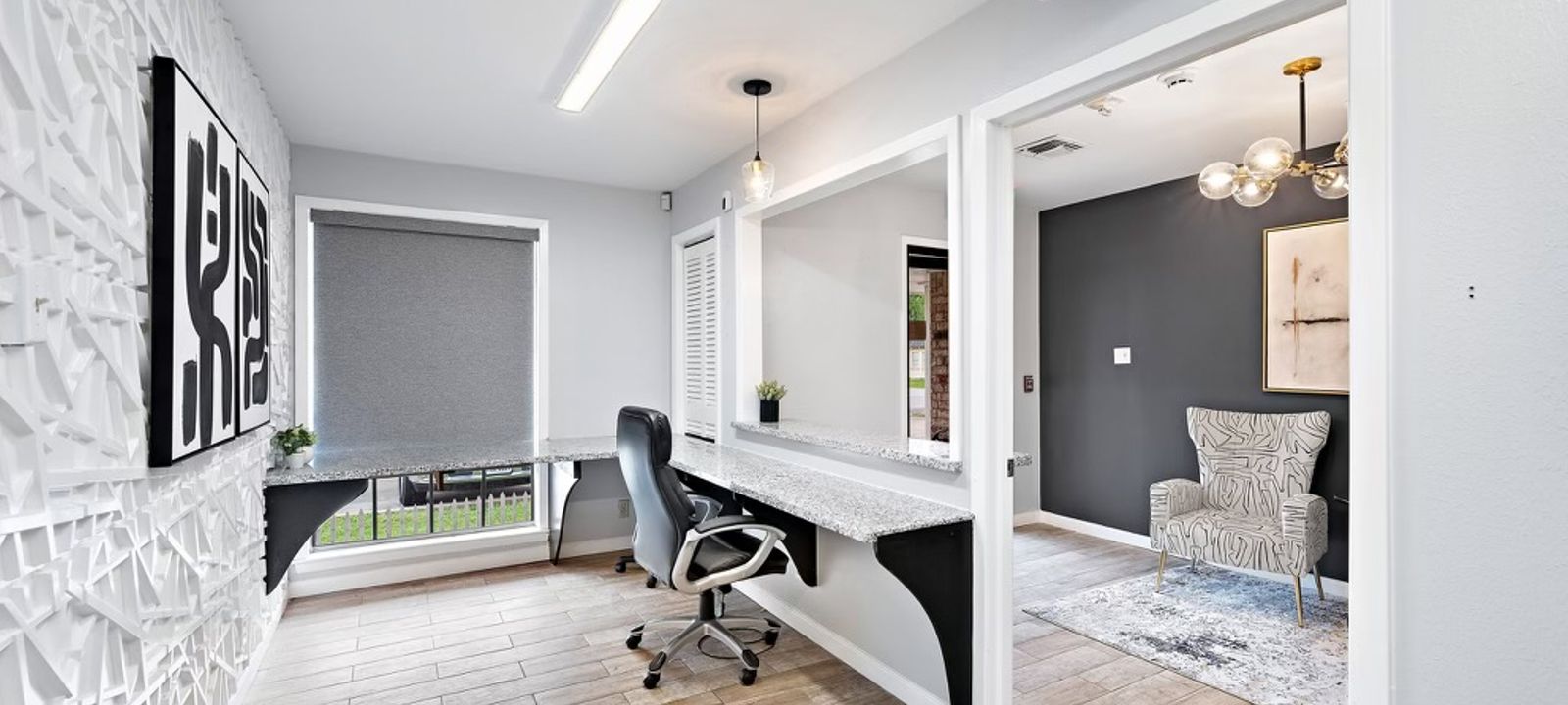 1124 8th St, Rosenberg - Image 1