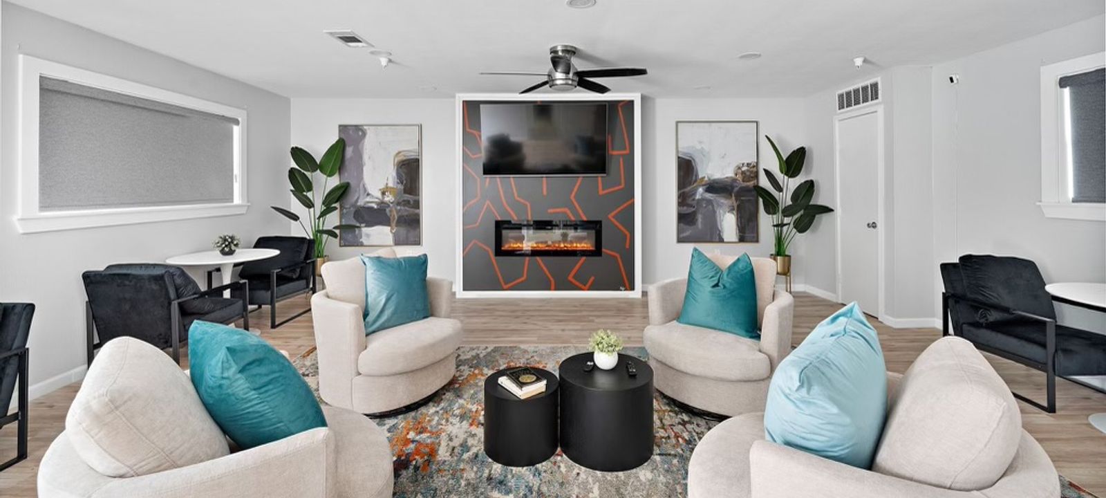 1124 8th St, Rosenberg - Image 1