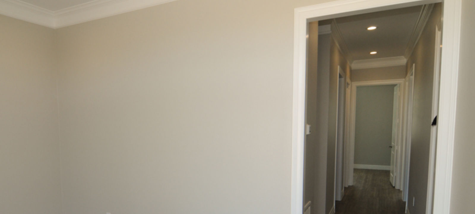 10401 Mason Rd, Richmond - Image 1