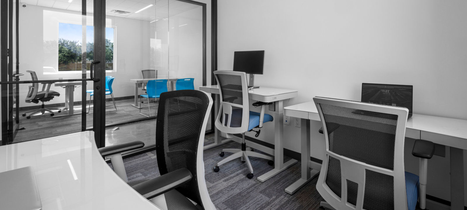 15002 Lakefair Drive, Richmond - Image 1