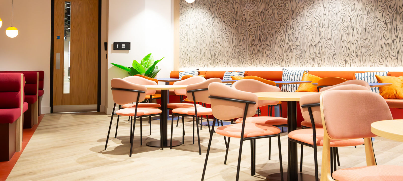 55 Temple Row, Birmingham - Image 1