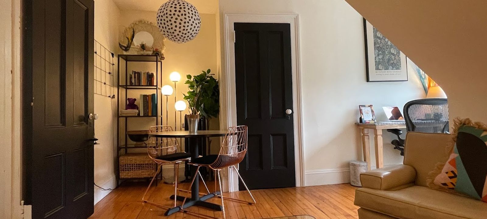 101 Park St, Montclair - Image 1