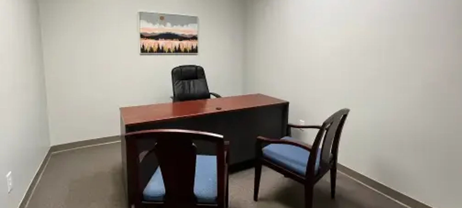 16501 Northcross Dr, Huntersville - Image 1