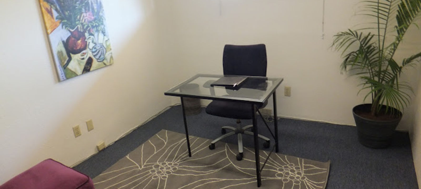 11490 Burbank Blvd, North Hollywood - Image 1