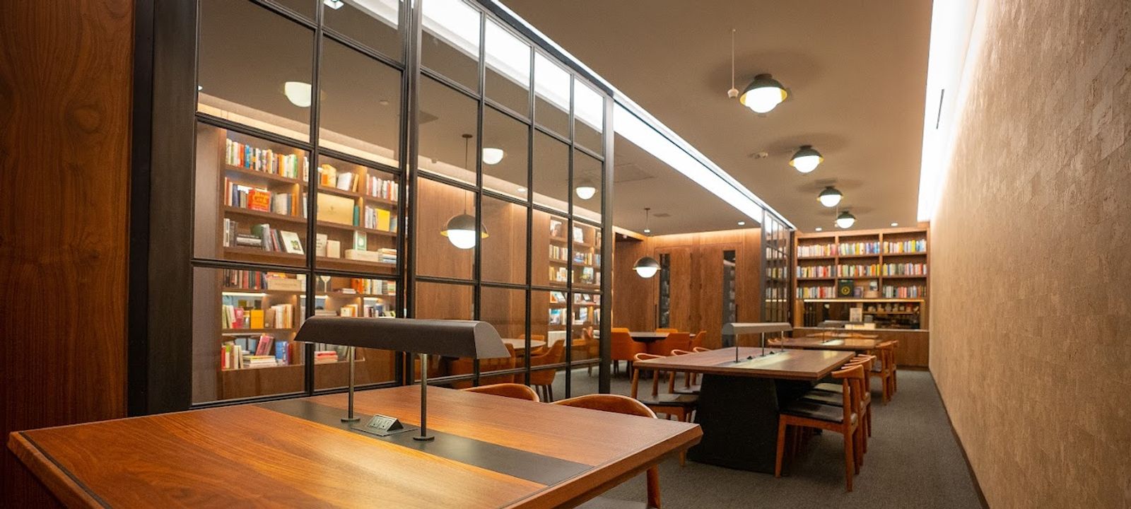 200 Connell Dr, Berkeley Heights - Image 1