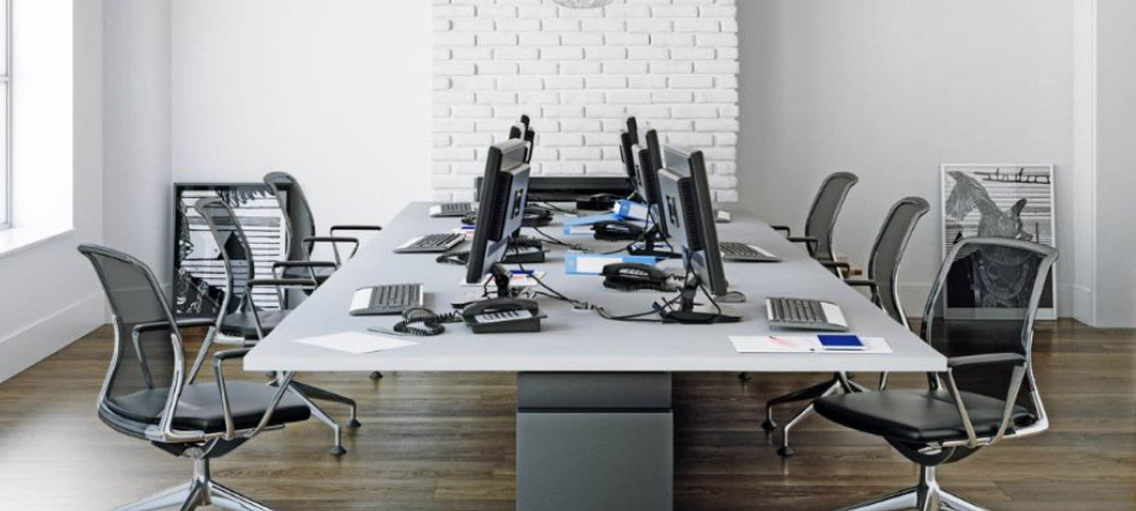 167 Madison Ave, New York - Image 1